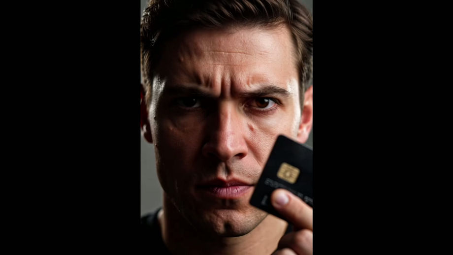 Princípios básicos para começar a investir